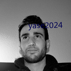 yase2024