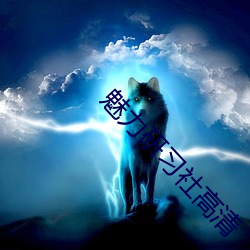 欧博abg - 官方网址登录入口