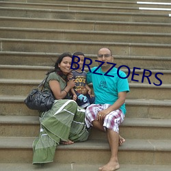 BRZZOERS