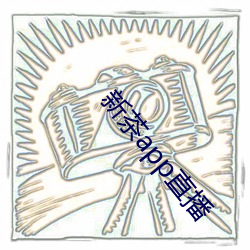 米乐M6·(中国)官方网站