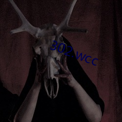 302.wcc