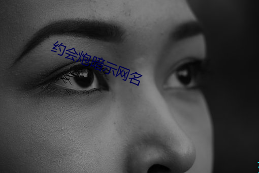 AG真人平台(中国)官方网站