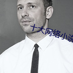 十大网络小说 （有无相通）
