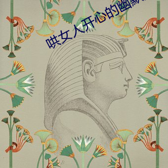 suncitygroup太阳集团--官方网站