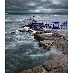 鸿运国际·(中国)会员登录入口