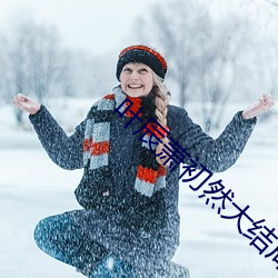 叶辰(辰)萧初然大结局