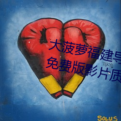 ǲ(й)ٷվ