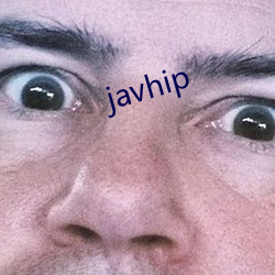 javhip