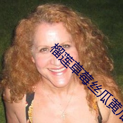 榴(榴)莲(蓮)草莓丝瓜(瓜)黄瓜向日(日)葵无