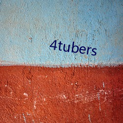 4tubers һȣ