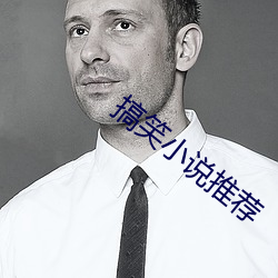 搞笑小说推荐(jiàn)