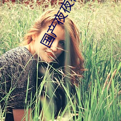 国产(chǎn)夜夜夜(yè)