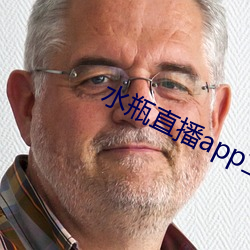 九游会登录j9入口 - 中国官方网站 | 真人游戏第一品牌