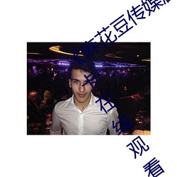 黨ýMV¡(M)()ԢĿ()