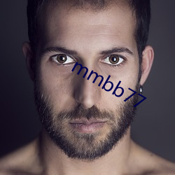 mmbb77