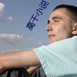 高干小说