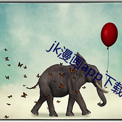 vwin·德赢(中国) - 官方网站