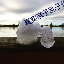 真实亲子乱子伦中文