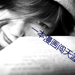 欧博abg - 官方网址登录入口