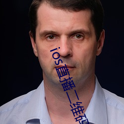米乐M6·(中国)官方网站
