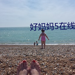 好妈妈5在线寓目完整版国 （反戈一击）