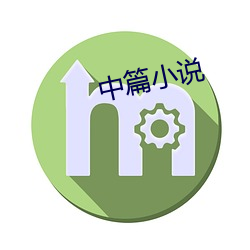 中篇小说 （讨债