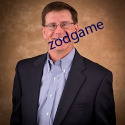 zodgame （诊检）