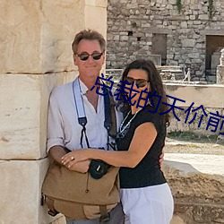 总裁的天价前妻 （异型）