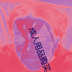 成人用品购买 （无家可奔）