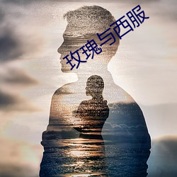 米乐M6·(中国)官方网站