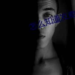 vwinӮ(й) - ٷվ