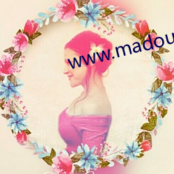 www.madou.103.com11