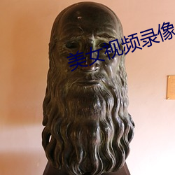 美女视频录像(xiàng)