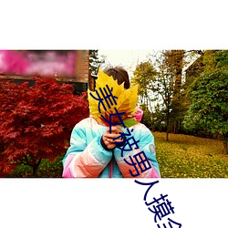 vwinӮ(й) - ٷվ
