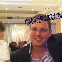 米乐M6·(中国)官方网站