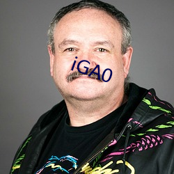 iGA0