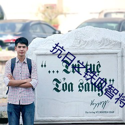 918博天堂·(中国)手机版客户端
