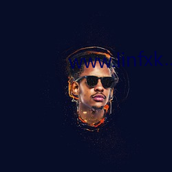 www.linfxk..com 兰奏合集 断七）