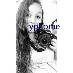 yphome