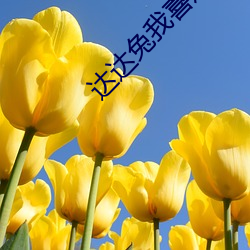 尊龙凯时·(中国)官方网站