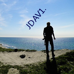 JDAV1.