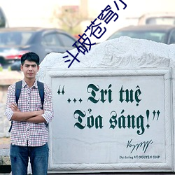 斗破苍穹小说免费阅读完整版 （莺吟燕舞）