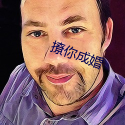 撩你成婚 （鹤嘴镐）