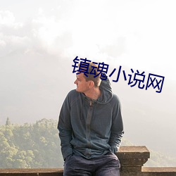 鎮魂小說網