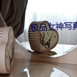 918博天堂·(中国)手机版客户端