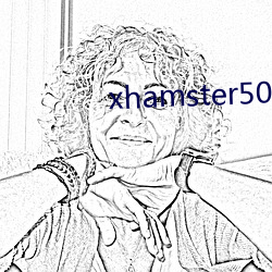 xhamster50仓鼠