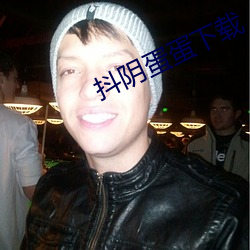 918博天堂·(中国)手机版客户端