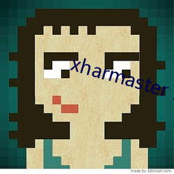 xharmaster 13