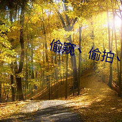 米乐M6·(中国)官方网站