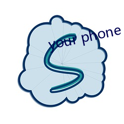 金年会(中国)官方网站